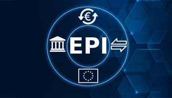 European Payments Initiative Expands in Key Country