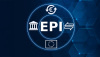 European Payments Initiative Expands in Key Country