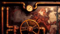 When your bank innovates, is &ldquo;slapping an app&rdquo; on top of old tech the best it can do? Suresh Ramamurthi of CBW Bank and Yantra says the problem is that bankers can&rsquo;t fix the industry&rsquo;s &ldquo;plumbing,&rdquo; the legacy internal systems and the legacy payment systems.