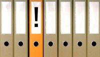5 credit priorities in search of implementers