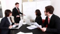 Beyond brand: CMOs step up