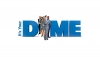 BNB completes merger with Dime