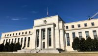 Ned Davis Research Points to Another Potential Tactic for the Federal Reserve
