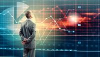 Security analytics key to breach detection