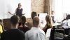 Studies Link Training to Innovation in the Workplace