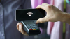Banking Exchange to Host Discussion on Card Based Faster Payments June 28