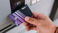 New head of public policy for Varo Bank shows Banking Focus is Changing