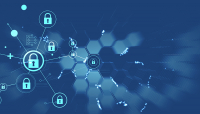 Risk Governance &lsquo;Critical for Bank Success&rsquo; Says ABA SVP of Risk