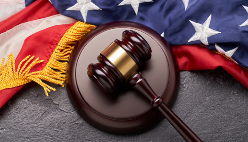 Individuals in the justice system face barriers in entering the financial system, reveals ABA Foundation
