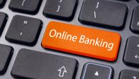 Mobile corporate banking deemed table stakes