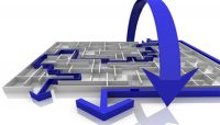 Eventually every bank investor will need an exit strategy. But how that plays out, as renewed interest in M&amp;A grows,  will affect lenders&rsquo; own mindset and daily life, says blogger Ed O&rsquo;Leary.