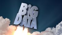 Big data: Not rocket science&mdash;data science