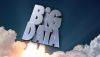 Big data: Not rocket science&mdash;data science