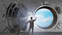 Lessons Learned: What Other Countries Can Teach the U.S. About Open Banking