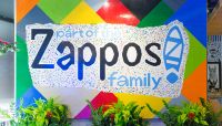 What Banks Can Learn from Zappos