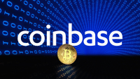 COINBASE: Your Bank’s Competitor