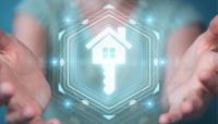 BofA enters mobile mortgage fray