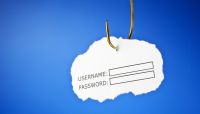Breaches point to need for broad protection