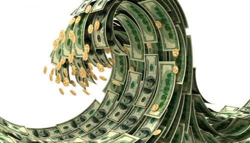  SNL Financial, part of S&amp;P Global Market Intelligence, is the premier provider of breaking news, financial data, and expert analysis on business sectors critical to the global economy. This article originally appeared on the subscriber side of SNL Financial's website.