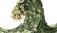  SNL Financial, part of S&amp;P Global Market Intelligence, is the premier provider of breaking news, financial data, and expert analysis on business sectors critical to the global economy. This article originally appeared on the subscriber side of SNL Financial's website.