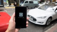 Uber often serves as the touchstone for disruptive innovation. Uber was an outsider breaking in&mdash;but banks are regulated and on the inside, breaking out. At a conference this week banking innovators and their compliance partners discussed how banking can advance. 