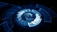 Recent financial merger trend has been a mixed affair, according to a report by PwC and observations by the firm's banking deals practice head, Scott Carmelitano.
