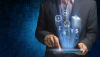 Banking Exchange to Host A Second Panel on Faster Payments