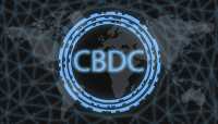 UK Seeks CBDC Expertise for ‘Digital Pound’