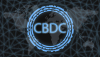 UK Seeks CBDC Expertise for &lsquo;Digital Pound&rsquo;
