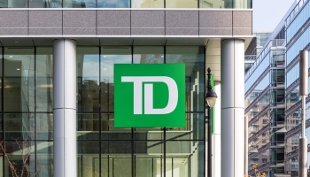 Why TD Bank Paid $122M to Settle CFPB Claims