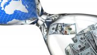 Liquidity risk management rises in priority