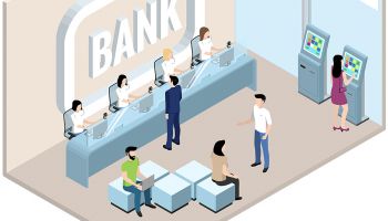 Intelligent Branch Banking