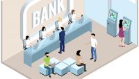 Intelligent Branch Banking