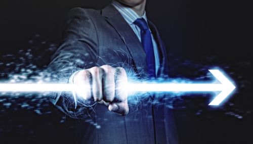 S&amp;P Global Market Intelligence, formerly S&amp;P Capital IQ and SNL, is the premier provider of breaking news, financial data, and expert analysis on business sectors critical to the global economy. This article originally appeared on the SNL subscriber side of S&amp;P Global's website.