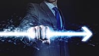 S&amp;P Global Market Intelligence, formerly S&amp;P Capital IQ and SNL, is the premier provider of breaking news, financial data, and expert analysis on business sectors critical to the global economy. This article originally appeared on the SNL subscriber side of S&amp;P Global's website.