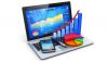 Small businesses would move for superior mobile banking