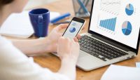 H&amp;R Block's MyBlock customers can now avail themselves of LendingTree services.