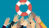 5 Ways Traditional Financial Institutions Can Survive and Thrive in a New Banking Industry