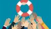 5 Ways Traditional Financial Institutions Can Survive and Thrive in a New Banking Industry