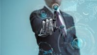 Reality lurks behind the hype about artificial intelligence. However, for this to work for your bank, you've got to put your finger on some basics, beginning with strategy, not AI technology.