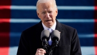 How Will Joe Biden’s Presidency Affect SRI Trends?