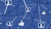 Financial advisors slow to pursue clients through social media