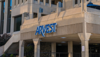 Arvest Bank Partners with Thought Machine and Accenture For Digital Strategy