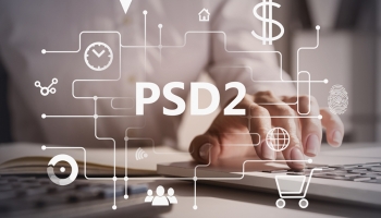 More than regulation — how PSD2 will be a key driving force for an Open Banking future