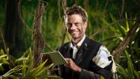 Survival advice for bank CEOs
