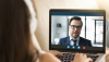 Banking Tech: This Time It&rsquo;s Personal