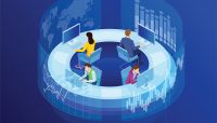 How &ldquo;Alternative Data&rdquo; is Being Used to Improve Small Business Lending