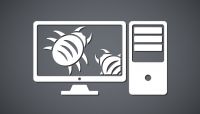 Cyber threats chew up yesterday&rsquo;s recovery plans
