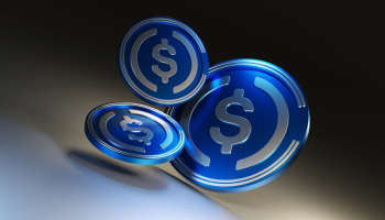 Circle’s Bank Charter Application Game Changer in the Banking Industry