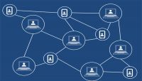 Community bankers have begun taking steps to not be held back so frequently by their traditional tech vendors' schedules.
